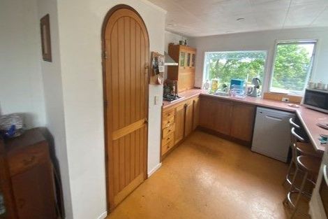 Photo of property in 167 Totara Drive, Pukete, Hamilton, 3200