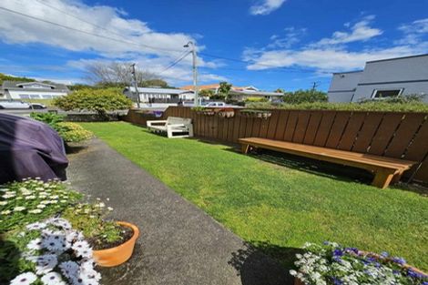 Photo of property in 32 Ingestre Street, Whanganui, 4500