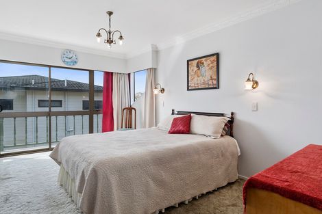 Photo of property in 282 Maungatapu Road, Maungatapu, Tauranga, 3112