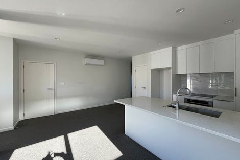 Photo of property in 8 Music Man Lane, Katikati, 3129