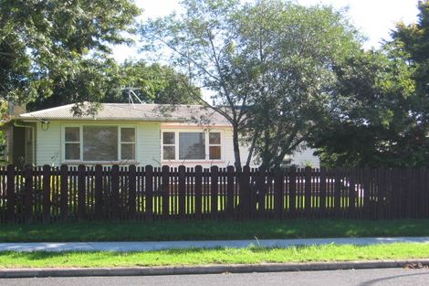 Photo of property in 9 Wiseley Road, Hobsonville, Auckland, 0618