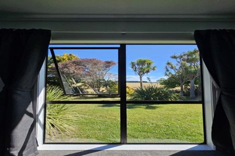 Photo of property in 14b Phillips Street, Sanson, 4817