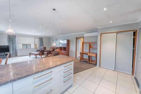Photo of property in 115a Domain Avenue, Kensington, Timaru, 7910