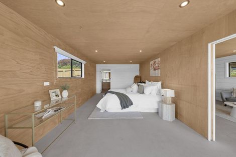 Photo of property in 8 Taipari Avenue, Raglan, 3225