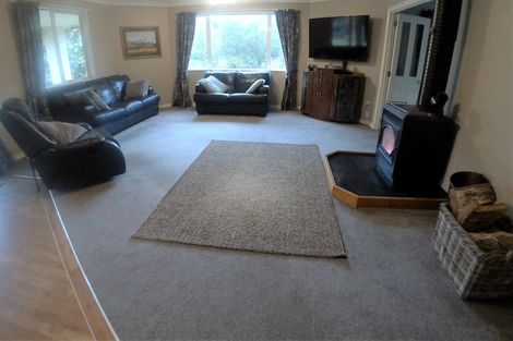 Photo of property in 67 Siena Place, Ohoka, Kaiapoi, 7692