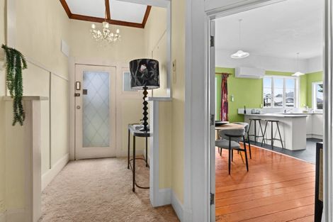 Photo of property in 701 Avenue Road West, Saint Leonards, Hastings, 4120