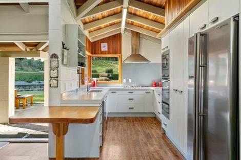 Photo of property in 3 Meliss Brae, Rangatira Park, Taupo, 3330