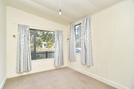 Photo of property in 8 Elizabeth Square, Leithfield, 7481