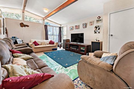 Photo of property in 29 Leaver Place, Weymouth, Auckland, 2103