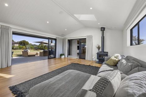 Photo of property in 4 Clydesdale Lane, Pirongia, 3802