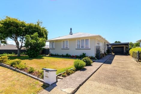 Photo of property in 20 Basley Road, Owhata, Rotorua, 3010