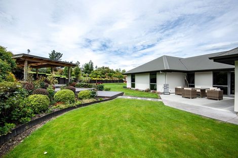 Photo of property in 36 Tara Hills Drive, North Taieri, Mosgiel, 9092
