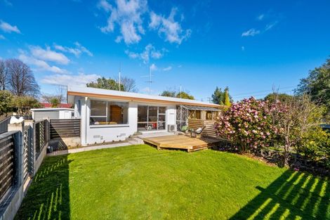 Photo of property in 2/29 Ward Street, Springlands, Blenheim, 7201