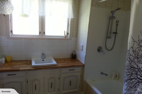 Photo of property in 23 Blackmore Drive, Lynmore, Rotorua, 3010