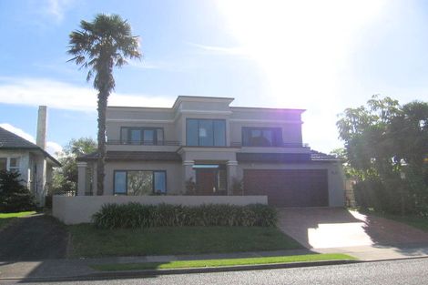 Photo of property in 4 Hillcrest Road, Otumoetai, Tauranga, 3110