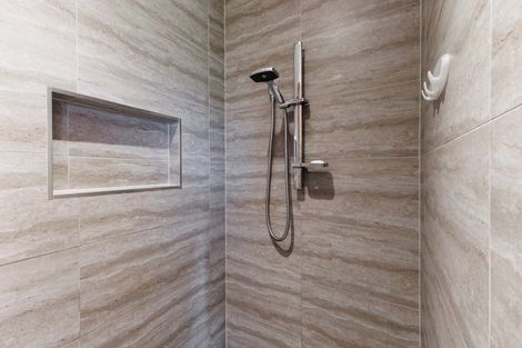 Photo of property in 130 Fermah Road, Poroporo, Whakatane, 3192