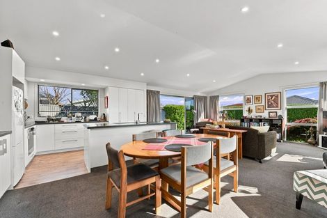 Photo of property in 30 Concordia Drive, Richmond, 7020
