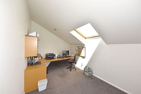 Photo of property in 57 Ravensdale Rise, Westmorland, Christchurch, 8025