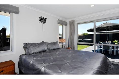 Photo of property in 8 Carmello Grove, Richmond, 7020