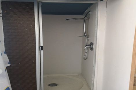 Photo of property in 181 Cambridge Road, Hillcrest, Hamilton, 3216