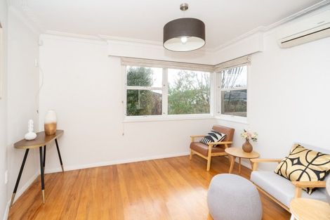 Photo of property in 55c Enderley Avenue, Enderley, Hamilton, 3214