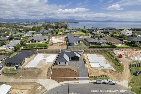 Photo of property in 7 Brendan Close, Omokoroa, 3114