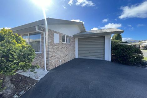 Photo of property in 3 Charlotte Lane, Woolston, Christchurch, 8062