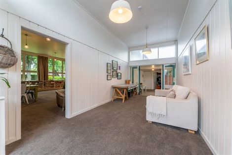 Photo of property in 23 Halstead Road, Pleasant Point, 7903