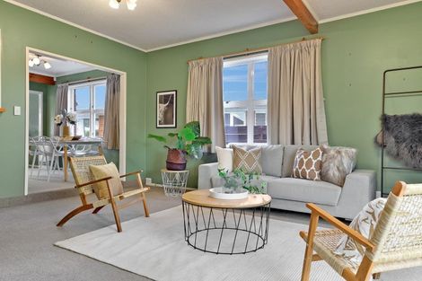 Photo of property in 266 Bankwood Road, Chartwell, Hamilton, 3210