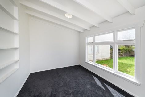 Photo of property in 40 Glasgow Terrace, Feilding, 4702