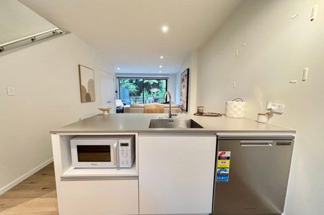 Photo of property in 11 Rato Rise, Waiwhetu, Lower Hutt, 5010