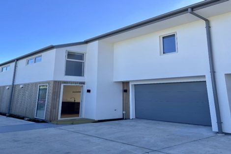 Photo of property in 2/89 Rose Street, Somerfield, Christchurch, 8024