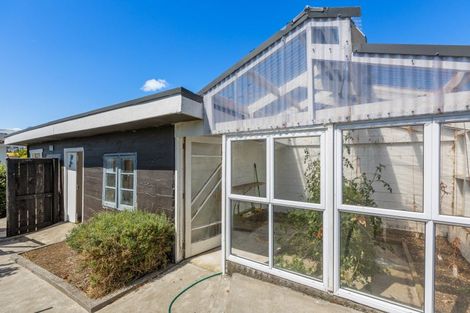 Photo of property in 60 Cutfield Street, Inglewood, 4330