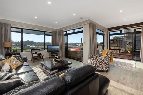 Photo of property in 99 Sapphire Drive, Hairini, Tauranga, 3112