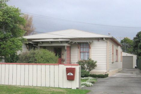 Photo of property in 30 Elizabeth Street, Moera, Lower Hutt, 5010
