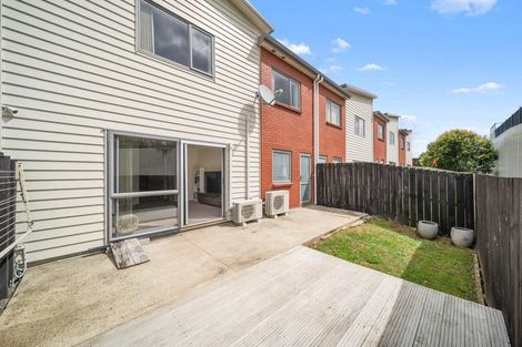 Photo of property in 21/46 Park Estate Road, Rosehill, Papakura, 2113