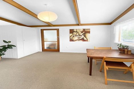 Photo of property in 92 Tollemache Road East, Longlands, Hastings, 4122