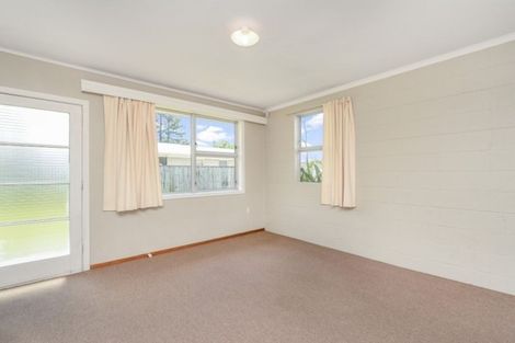 Photo of property in 36a Anthony Crescent, Bader, Hamilton, 3206