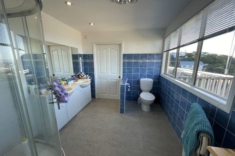 Photo of property in 51 Hornsey Road, Melrose, Wellington, 6023