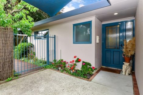 Photo of property in 114b Sandwich Road, St Andrews, Hamilton, 3200