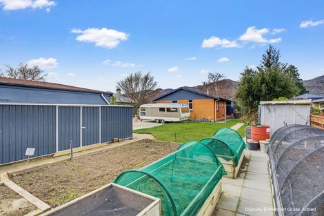 Photo of property in 59 Erris Street, Cromwell, 9310