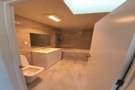 Photo of property in 11 Warbler Crescent, Papakura, 2110