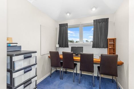 Photo of property in 10 Woodford Terrace, Ilam, Christchurch, 8053