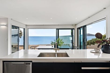 Photo of property in 1/11 William Street, Takapuna, Auckland, 0622