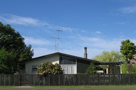 Photo of property in 786 Childers Road, Te Hapara, Gisborne, 4010