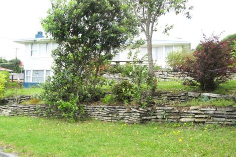 Photo of property in 29 Hilltop Avenue, Morningside, Whangarei, 0110