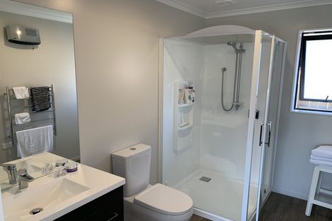 Photo of property in 10 Cupola Crescent, Richmond, 7020