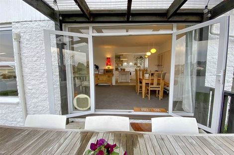 Photo of property in 91 Gladstone Terrace, Gladstone, Invercargill, 9810