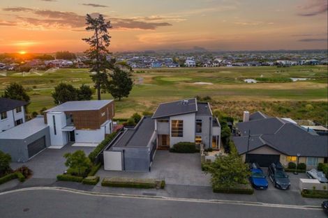 Photo of property in 7 The Belfry, Waimairi Beach, Christchurch, 8083