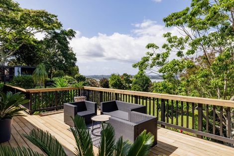 Photo of property in 184 Rangitane Road, Kerikeri, 0294